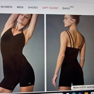 Alosoft suns out onesie